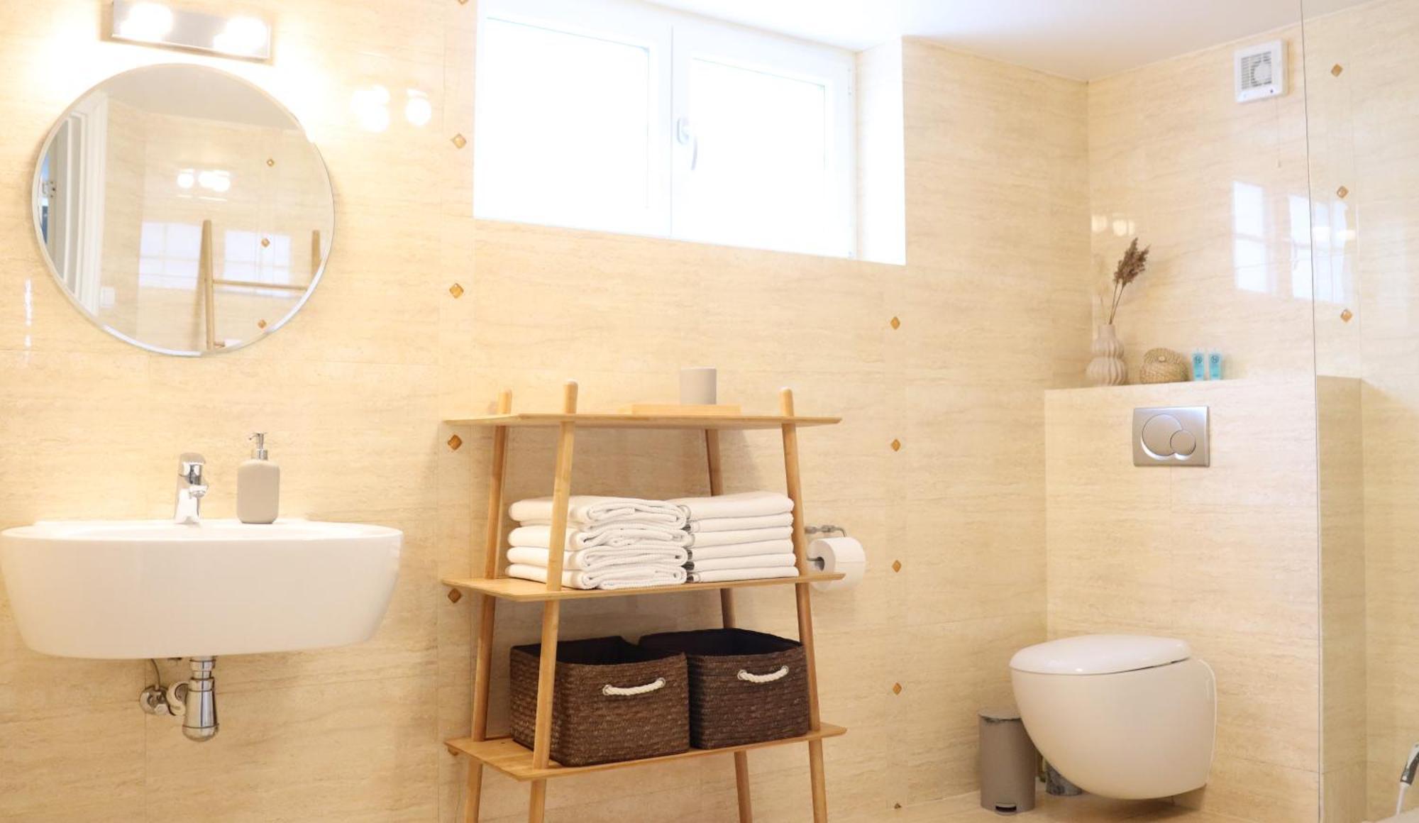 Mollehusets Lejligheder I Ikast Taet Ved Herning, Silkeborg Og Arhus Habitación foto